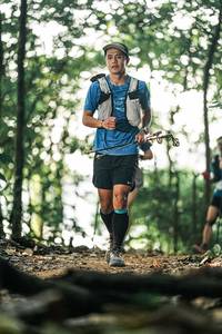 BIB: 
                            <button type="button" onclick="openModal(25782953)" class="btn btn-primary btn-sm float-right btn-popup" data-toggle="modal" data-target=".modal-high-quality">
                        <i class="fas fa-shopping-cart"></i> Add to Cart
                    </button>
                                            <button type="button" onclick="isThisMe(25782953, true)" class="btn btn-success btn-sm float-right btn-popup btn-isme hidden" data-toggle="tooltip" data-placement="bottom" title="นี่คือรูปของคุณใช่ไหม คลิกที่นี่เพื่อเอาเข้าอัลบั้ม">
                        <i class="fas fa-plus"></i> Add to album
                    </button>
                    <button type="button" onclick="isThisMe(25782953, false)" class="btn btn-warning btn-sm float-right btn-popup btn-isnotme hidden">
                        <i class="fas fa-ban"></i> Remove from album
                    </button>